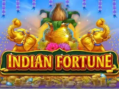 ReelsOn Casino screenshot