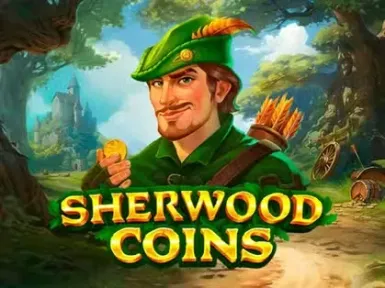 ReelsOn Casino screenshot
